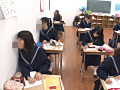 『都立しゃぶりながら高校』…さらにハメながら！！