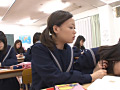 『都立しゃぶりながら高校』…さらにハメながら！！