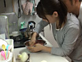 水原さな 32歳 デビュー第2章
