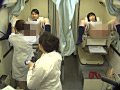 女子○生おま●こ超接写健康診断