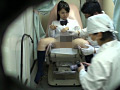 女子○生おま●こ超接写健康診断