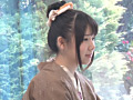 マジックミラー号に初乗車 美尻を性感マッサージ3