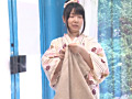 マジックミラー号に初乗車 美尻を性感マッサージ3