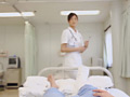 性交クリニック 入院したら患者は僕一人きり。