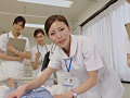 性交クリニック 入院したら患者は僕一人きり。