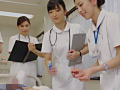 性交クリニック 入院したら患者は僕一人きり。