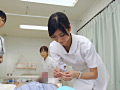 性交クリニック 入院したら患者は僕一人きり。