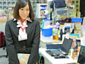 SOD女子社員看板娘 総集編＋撮り卸し！！