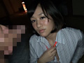 SOD女子社員看板娘 総集編＋撮り卸し！！