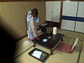 裸同士の即席カップルは、入浴中に火が付くまで何分？3