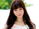 朝倉・アヴィゲイル・日菜子 42歳 AV Debut