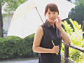 50代…人生最後の決断… 安野由美 50歳 最終章