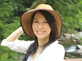 白い肌で淫靡な肢体の人妻 井上綾子 44歳 第2章