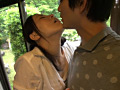 白い肌で淫靡な肢体の人妻 井上綾子 44歳 第2章