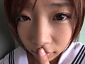 痴○調○ M従僕に堕ちる女子○生 紗倉まな