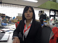 SOD宣伝部 入社3年目 浅野えみ 「死ぬほどSEX」