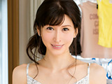 朝倉・アヴィゲイル・日菜子 42歳 第2章