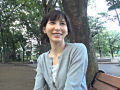 朝倉・アヴィゲイル・日菜子 42歳 第2章