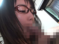 家庭教師に媚○を飲ませたら効きすぎて SODcreate ver.