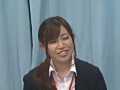 お昼休みの巨乳OL乳もみ検診 オマ○コに激ピストンSEX