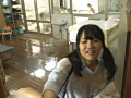 一度はやりたい女子大近くの銭湯の番台