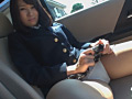 性に対して好奇心旺盛な女子○生は媚○で感度ビンビン！