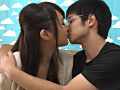 セックスの練習相手になっていただけませんか！？2
