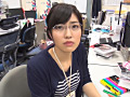 SOD宣伝部 入社1年目 市川まさみ AV出演！！