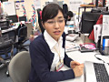 SOD宣伝部 入社1年目 市川まさみ AV出演！！