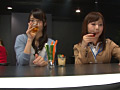 『BARしゃぶりながら』…さらにハメながら！！
