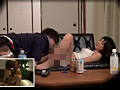 30cmの赤い糸に繋がれたまま男女が一晩過ごしたら2