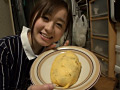 姉の匂い もえ 22歳