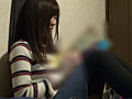 姉の匂い もえ 22歳
