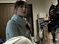 姉の匂い もえ 22歳