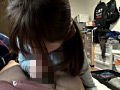 姉の匂い もえ 22歳