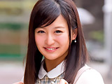 現役女子大生を真正中出しAVデビューさせます！