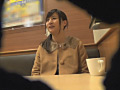 現役女子大生を真正中出しAVデビューさせます！