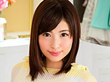 僕のかわいい妹瑞希と毎日ラブラブH 早川瑞希