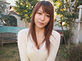 膣内射精を懇願するド変態中出し中毒娘 AV Debut