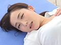 セクササイズ インストラクター 倉多まお