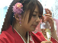 マジックミラー号に友達同士の男女が初乗車！