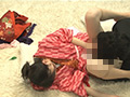 マジックミラー号に友達同士の男女が初乗車！