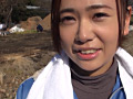 股開く農家の嫁 丘野さくら 32歳 AV Debut
