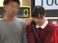 手を使わずにクチだけで彼氏をイカセたら100万円！！