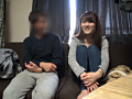 手を使わずにクチだけで彼氏をイカセたら100万円！！