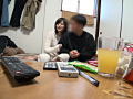 手を使わずにクチだけで彼氏をイカセたら100万円！！