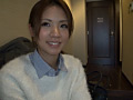 平日3時間だけの昼顔若妻 柏木あおい 22歳 AV Debut