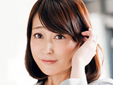 人妻SOD女子社員 出版事業部 織田玲子 45歳 AV出演