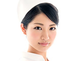 本職、看護師 水谷あおい AVデビュー