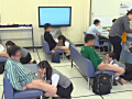ぐちょぐちょ真正中出し ごっくん銀行
